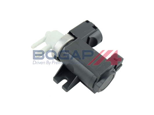 Преобразователь давления, турбокомпрессор, BOGAP H6112105 Преобразователь давления, турбокомпрессор, BOGAP H6112105