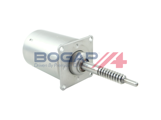 Приводний елемент, ексцентриковий вал (змінний хід клапана), BOGAP B1350102 Приводний елемент, ексцентриковий вал (змінний хід клапана), BOGAP B1350102