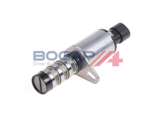 Клапан керування, регулювання фаз газорозподілу, BOGAP L1338102 Клапан керування, регулювання фаз газорозподілу, BOGAP L1338102