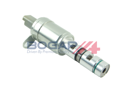 Регулирующий клапан, выставление распределительного вала, BOGAP R1340100 Регулирующий клапан, выставление распределительного вала, BOGAP R1340100