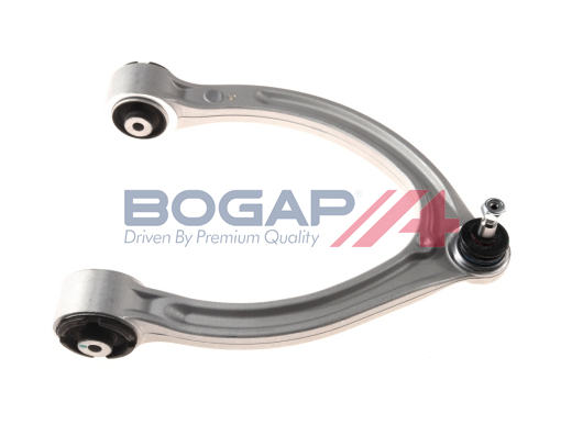 Рычаг независимой подвески колеса, подвеска колеса, BOGAP C3327172 Рычаг независимой подвески колеса, подвеска колеса, BOGAP C3327172