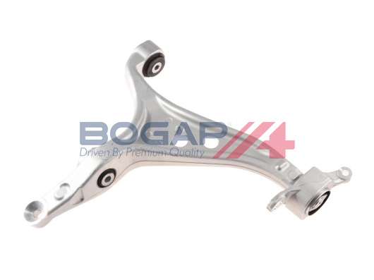 Рычаг независимой подвески колеса, подвеска колеса, BOGAP C3327213 Рычаг независимой подвески колеса, подвеска колеса, BOGAP C3327213