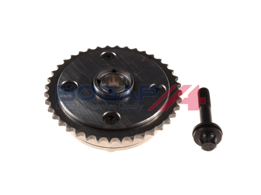 Шестерня привода распределительного вала, BOGAP B1336109 Шестерня привода распределительного вала, BOGAP B1336109