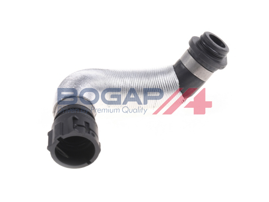 Шланг радиатора, BOGAP B4228244 Шланг радиатора, BOGAP B4228244