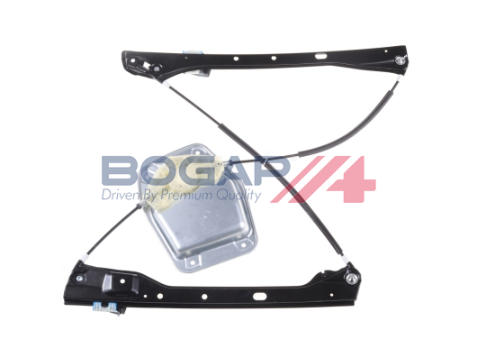 Склопідйомник   A5341205   BOGAP