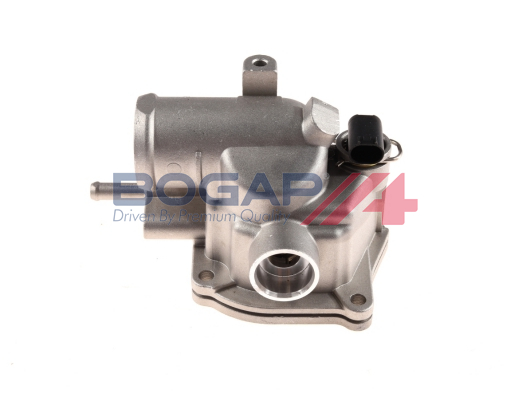 Термостат, охолоджувальна рідина   C4245108   BOGAP