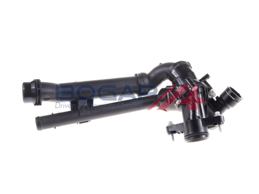 Термостат, охолоджувальна рідина   C4245112   BOGAP