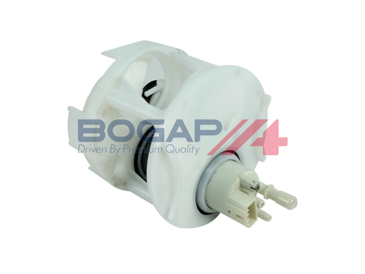 Паливний насос   C1622103   BOGAP