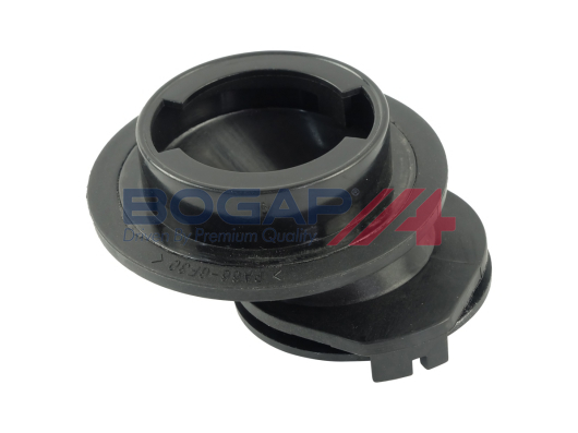 Трубопровід, оливоналивний патрубок, BOGAP A1429101 Трубопровід, оливоналивний патрубок, BOGAP A1429101