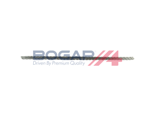 Цепь привода распредвала   B1310106   BOGAP