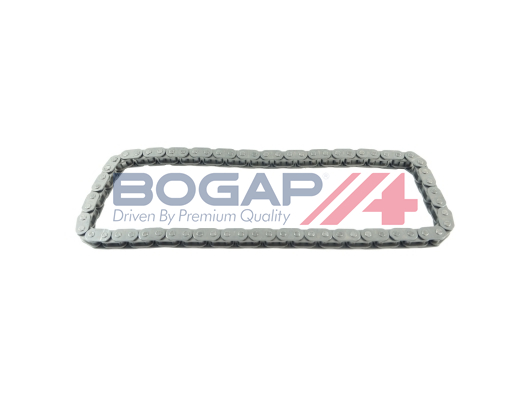 Ланцюг привода   B1310108   BOGAP