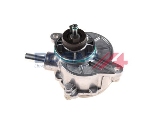 Вакуумний насос, гальмівна установка   C1916105   BOGAP