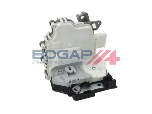 Замок двери   A5316158   BOGAP