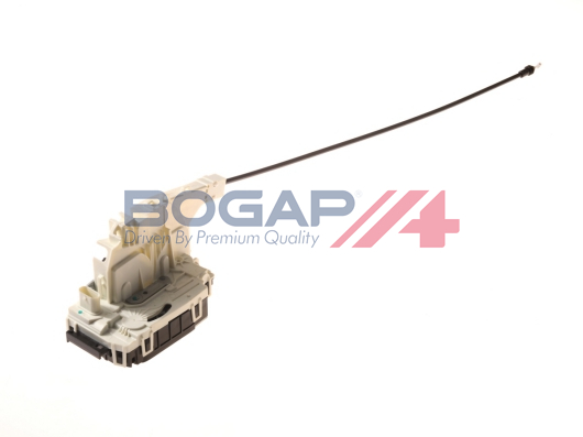 Замок двери   C5316105   BOGAP