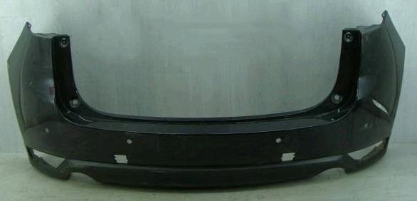 Буфер   KBYB5022XB8P   MAZDA