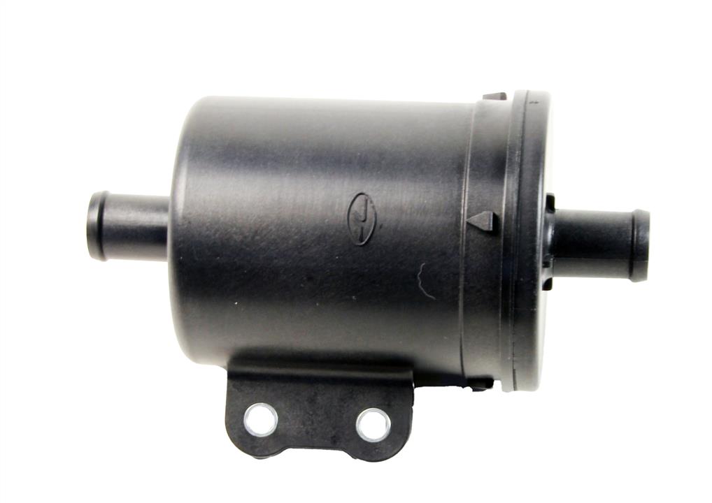 Элемент системы питания   KLG413988   MAZDA