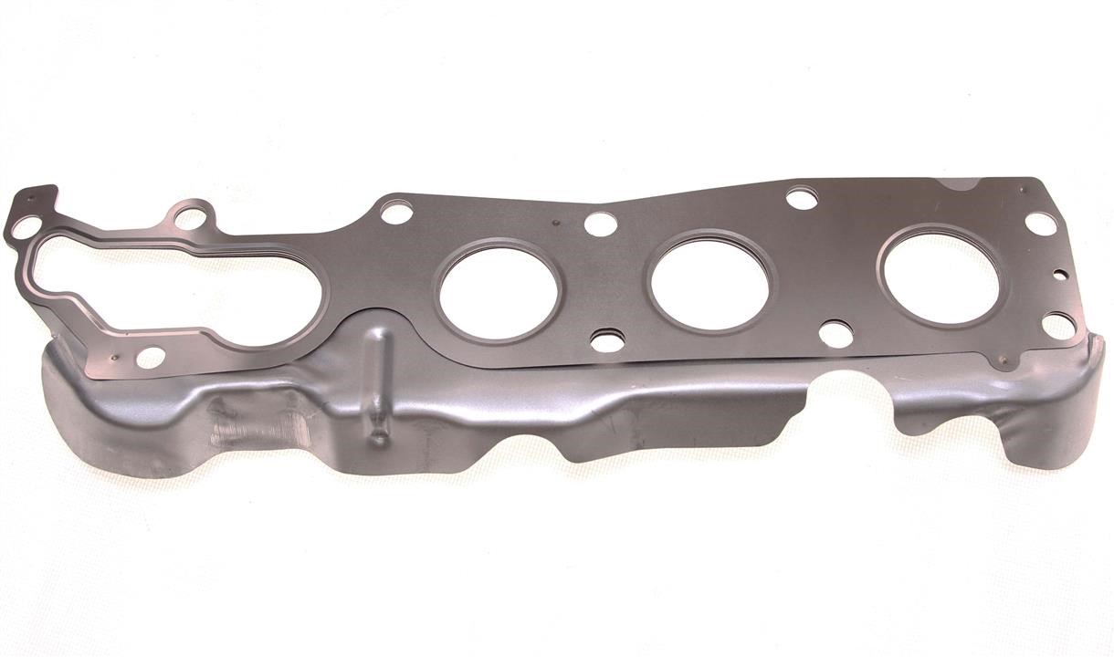 Прокладка, выпускной коллектор   L3K9-13-460   MAZDA