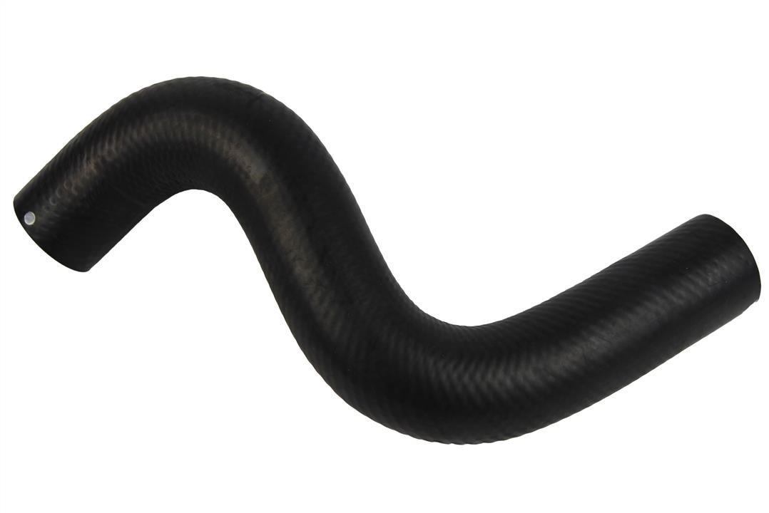 Шланг радиатора   FSM115185A   MAZDA