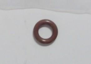 Ущільнювальне кільце, клапан впорскування   L3Y2-13-253   MAZDA