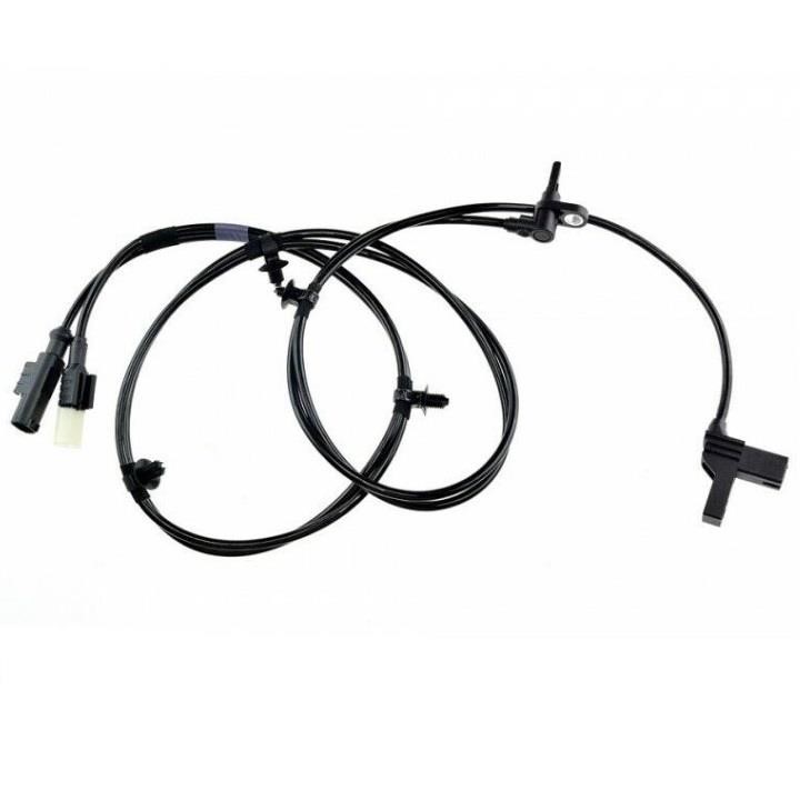 Датчик, кількість обертів колеса   A 639 440 97 34   MERCEDES-BENZ