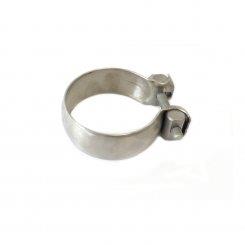 Клемма, система выпуска, MERCEDES-BENZ A0004901441 Клемма, система выпуска, MERCEDES-BENZ A0004901441