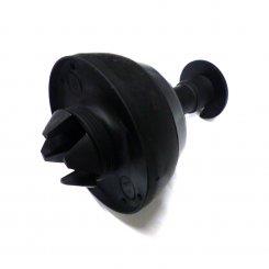 Фіксатор, домкрат, MERCEDES-BENZ A0019979586 Фіксатор, домкрат, MERCEDES-BENZ A0019979586