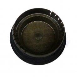 Ремонтний комплект, система продування картера, MERCEDES-BENZ A0009985690 Ремонтний комплект, система продування картера, MERCEDES-BENZ A0009985690