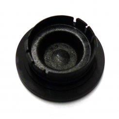 Ремонтний комплект, система продування картера, MERCEDES-BENZ A0009986590 Ремонтний комплект, система продування картера, MERCEDES-BENZ A0009986590