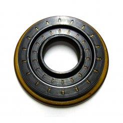 Ущільнювальне кільце вала, диференціал, MERCEDES-BENZ A2309970346 Ущільнювальне кільце вала, диференціал, MERCEDES-BENZ A2309970346