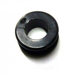 Втулка, тяга перемикання передач, MERCEDES-BENZ A210 992 0010 Втулка, тяга перемикання передач, MERCEDES-BENZ A210 992 0010