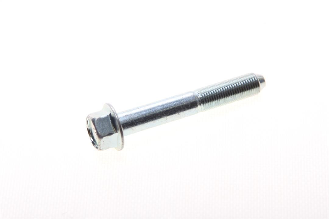 Кріпильний болт, поперечний важіль підвіски   MU000390   MITSUBISHI