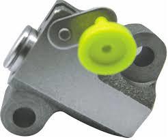 Комплект цели привода распредвала, MITSUBISHI MN128498 Комплект цели привода распредвала, MITSUBISHI MN128498