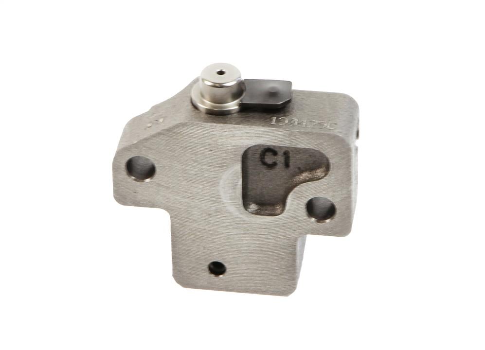 Натяжний пристрій, клиновий ремінь   MN183894   MITSUBISHI