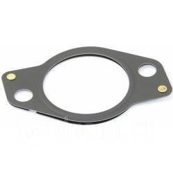 Ущільнення, клапан системи рециркуляції ВГ, MITSUBISHI 1582A035 Ущільнення, клапан системи рециркуляції ВГ, MITSUBISHI 1582A035