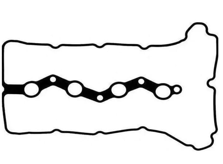 Прокладка, крышка головки цилиндра   1035A583   MITSUBISHI
