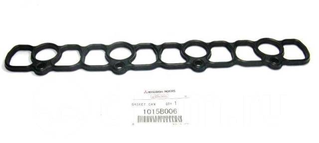 Ущільнення, MITSUBISHI 1015B006 Ущільнення, MITSUBISHI 1015B006