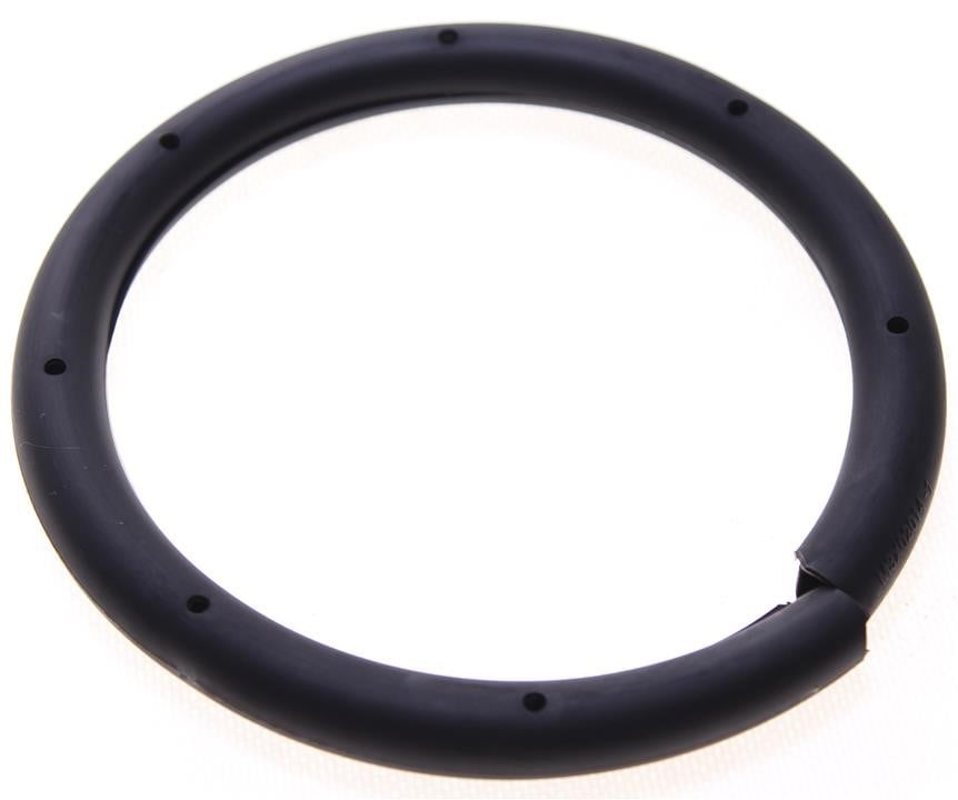 Тарелка пружины   4040A253   MITSUBISHI