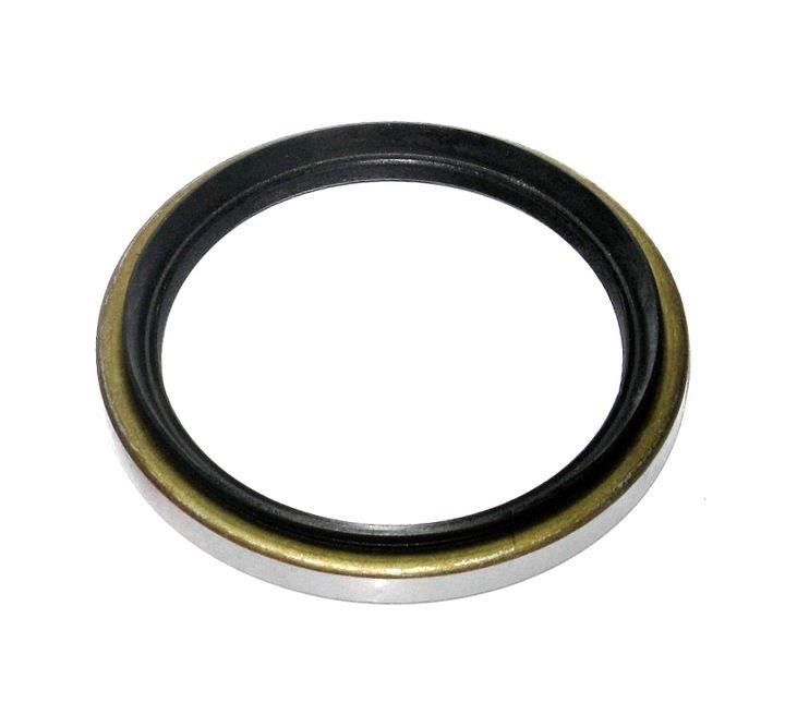 Ущільнювальне кільце вала, диференціал   MB160946   MITSUBISHI