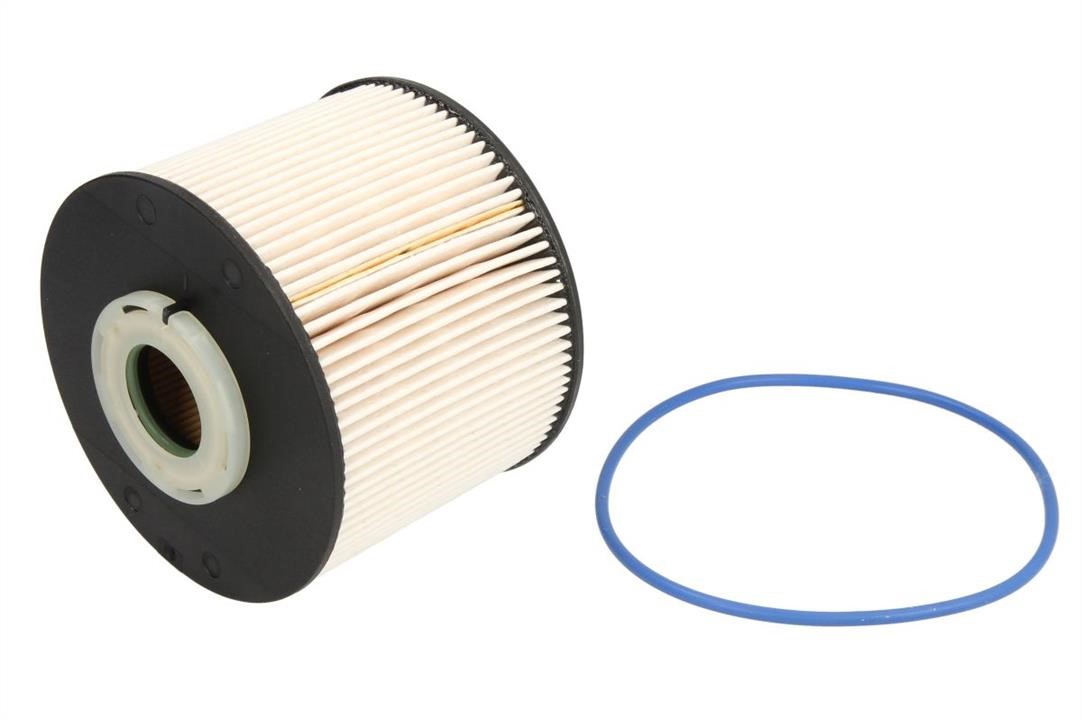 Фільтр паливний, HENGST E425KPD219 Фільтр паливний, HENGST E425KPD219