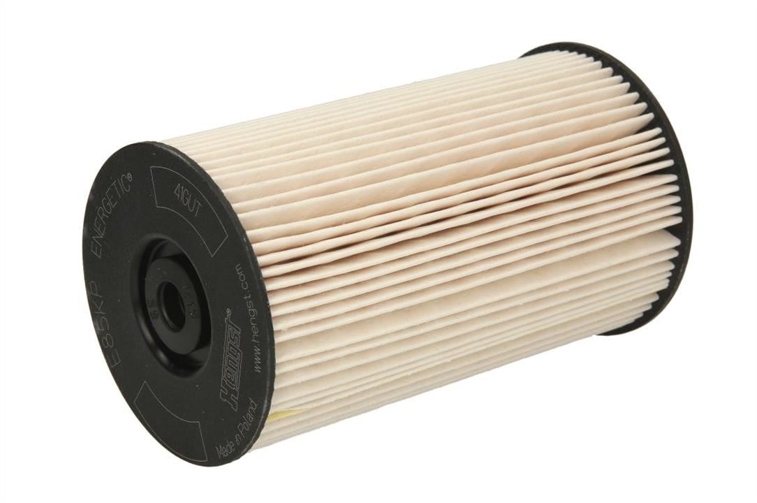 Фільтр паливний, HENGST E85KPD146 Фільтр паливний, HENGST E85KPD146