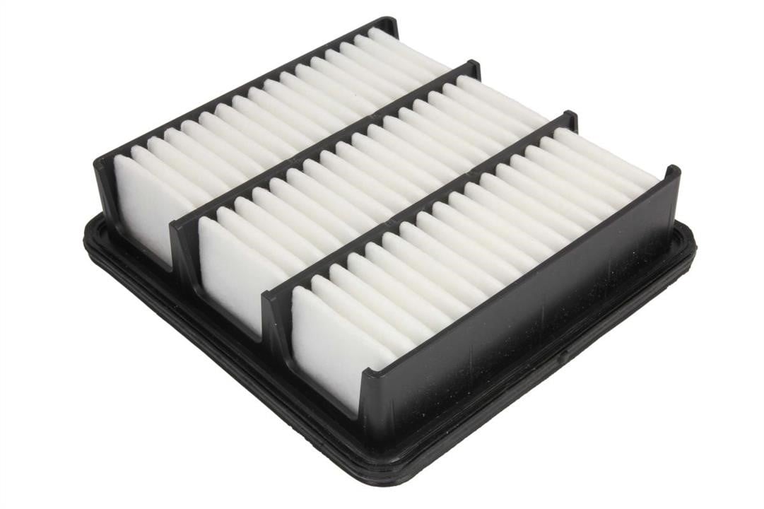 Фільтр повітряний, HENGST E1038L Фільтр повітряний, HENGST E1038L