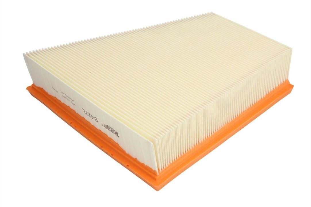 Фільтр повітряний, HENGST E427L Фільтр повітряний, HENGST E427L