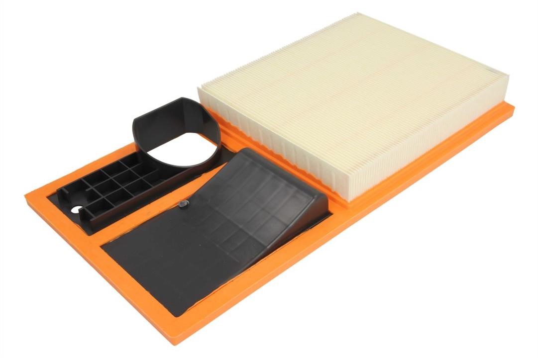 Фільтр повітряний, HENGST E892L Фільтр повітряний, HENGST E892L