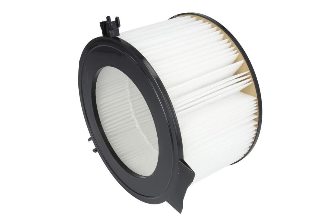 Фільтр салону, HENGST E922LI Фільтр салону, HENGST E922LI