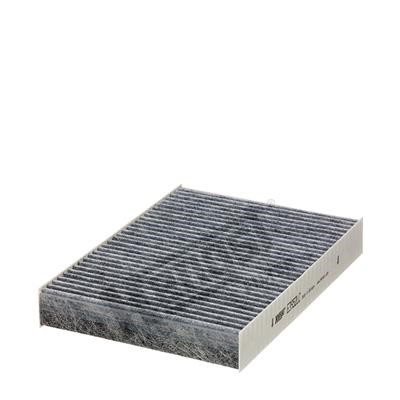 Գ???? ?????? ?????????, HENGST E3952LC Գ???? ?????? ?????????, HENGST E3952LC