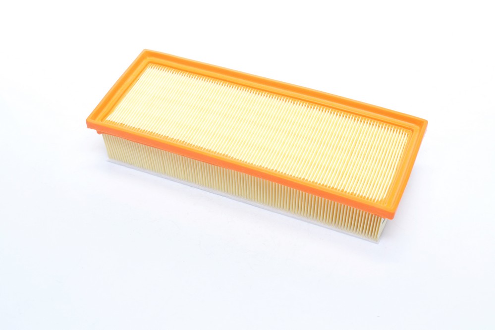 Фільтр повітряний AUDI A4, Q5 1.8-2.0 TFSI, 2.0TDI 08- (RIDER), RIDER RD.1340WA9580 Фільтр повітряний AUDI A4, Q5 1.8-2.0 TFSI, 2.0TDI 08- (RIDER), RIDER RD.1340WA9580