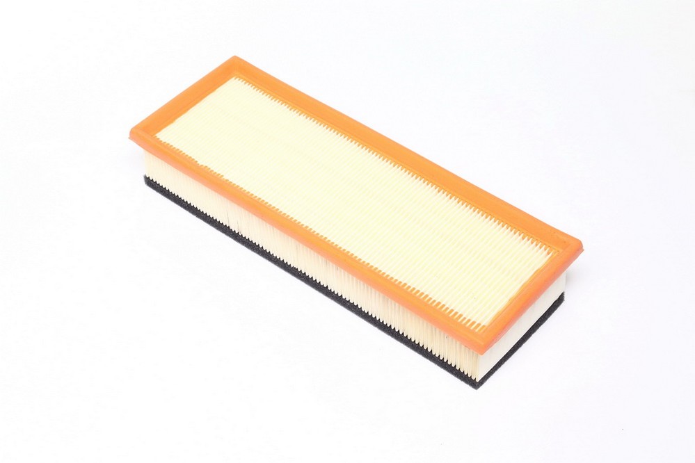 Фільтр повітряний CITROEN BERLINGO, C4 06-, PEUGEOT PARTNER 06- (RIDER), RIDER RD.1340WA9411 Фільтр повітряний CITROEN BERLINGO, C4 06-, PEUGEOT PARTNER 06- (RIDER), RIDER RD.1340WA9411