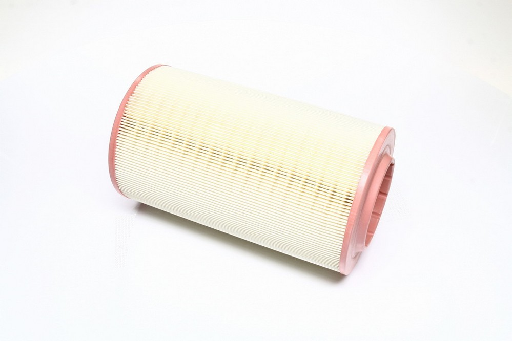 Фільтр повітряний CITROEN JUMPER 06-, PEUGEOT BOXER 06-, FIAT DUCATO 06- (RIDER), RIDER RD.1340WA9523 Фільтр повітряний CITROEN JUMPER 06-, PEUGEOT BOXER 06-, FIAT DUCATO 06- (RIDER), RIDER RD.1340WA9523