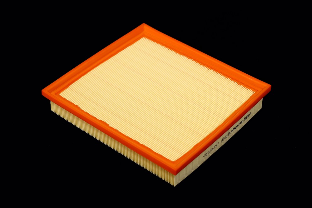 Фільтр повітряний ExtraClean FORD (RIDER), RIDER REC130190 Фільтр повітряний ExtraClean FORD (RIDER), RIDER REC130190