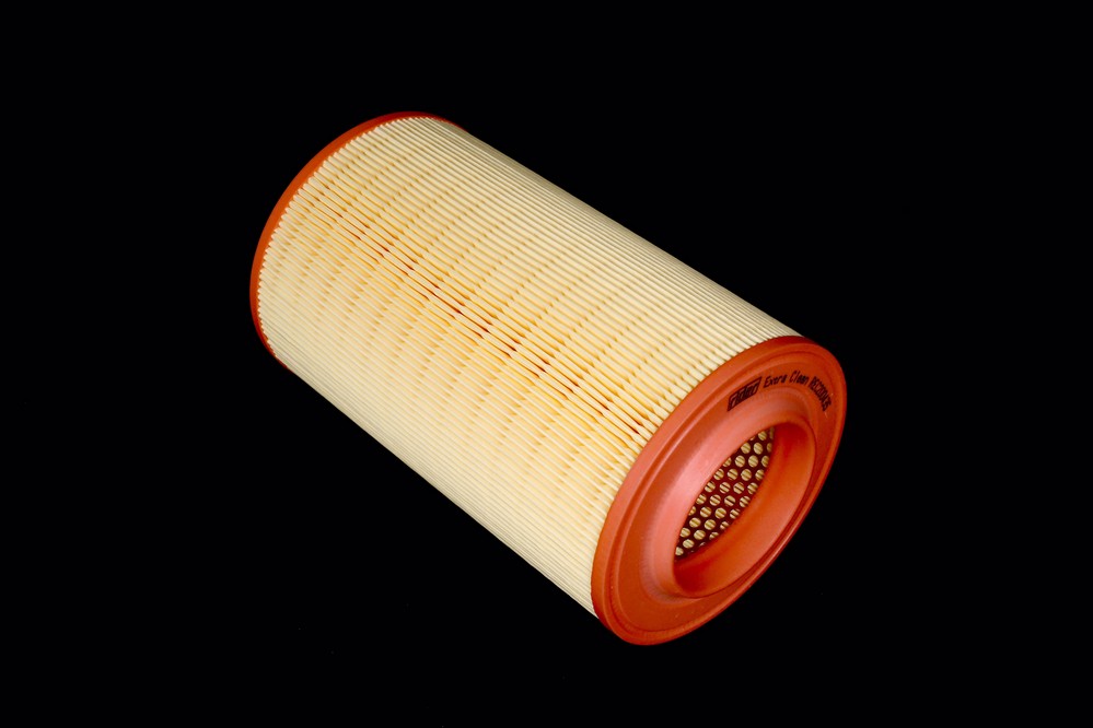 Фільтр повітряний ExtraClean PSA (RIDER), RIDER REC200435 Фільтр повітряний ExtraClean PSA (RIDER), RIDER REC200435